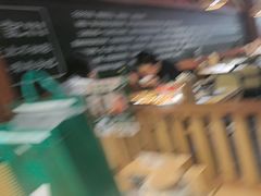 -光海·乡记酸菜鱼·始于1996(花园路店)