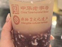 -耿福兴(凤凰美食街店)