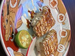 -仙隐小鹿中华料理(南宁万象城店)