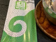 -诺敏塔拉奶茶-布里亚特包子-手把肉(锦都会店)