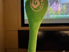 -金色印象·HiFi影音·按摩足疗(龙腾路店)