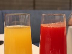 -味餐厅·海鲜·火锅·自助餐