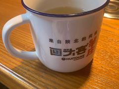 -李久其家民间餐厅(梅溪湖店)