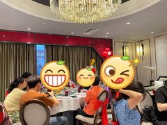 -丰收日(五角场店)