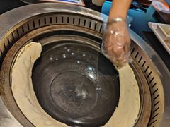 -灶座小锅烀饼·铁锅炖(全国总店)