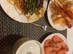 -诸暨祥生世纪酒店