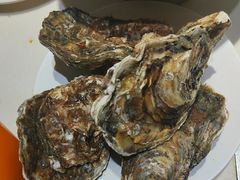 -聚盛源蒸汽海鲜火锅烤肉自助(巨川金海岸购物广场店)