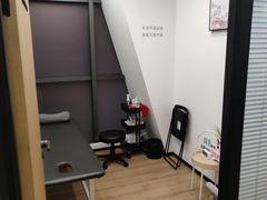 -锐博康复门诊(徐汇店)