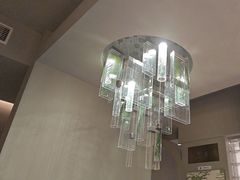 -予厘·推拿按摩·精油SPA(憩舍长安店)