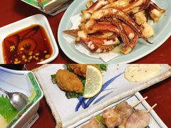 -瑠玖 本店