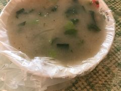 甜沫-油旋张(大观园店)
