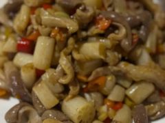 -东方红酒楼(知春路店)