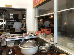 -天回镇何氏豆腐(总店)
