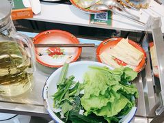 -虎婆冷饮店·海南特色炒冰(三亚湾店)