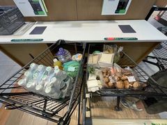 -7fresh七鲜(大族广场店)