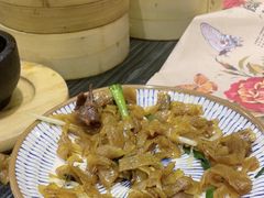 -虾饺妹·粤式手工点心(水荫路店)
