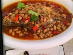 -臭鳜鱼人家·老字号徽菜