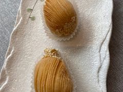 -潮府馆·非遗潮州菜·港式点心(世纪公园店)