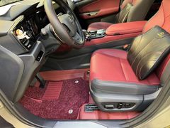 -利美特•威固V-KOOL双膜(杨浦授权店)