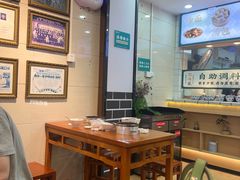 -刘鸿盛(宿州路店)
