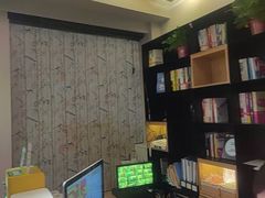 -晨枫酒店(苏州观前步行街店)