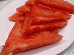 -青蓬蒸汽海鲜·深圳老字号·团建聚会(壹方城店)