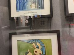 -上海动漫博物馆