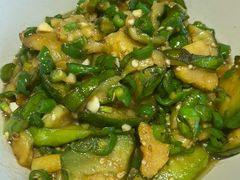 -老宜春味道·江西菜(都市春天店)