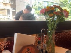 -和牛食堂•BISTRO(广州首店)