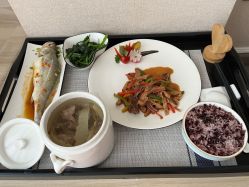 -厦门屿爱月子中心(独栋海湾店)