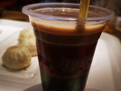 -八婆婆烧仙草(曾厝垵店)