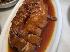 -小菜园新徽菜(合肥之心城店)