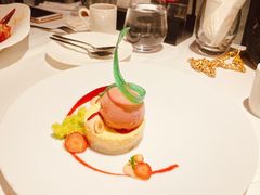 -王品牛排(杭州大厦店)