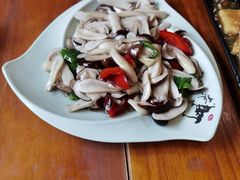 -小厨子私房菜·云南美食店