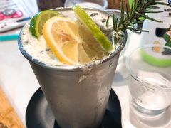 -打趸BTC·Breaktime cafe(北京路店)