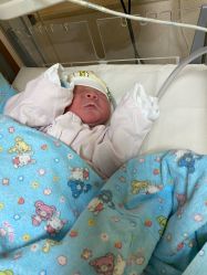-中国福利会国际和平妇幼保健院(徐汇院区)