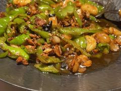 -烹湘·鲜炒湖南土菜(海珠店)
