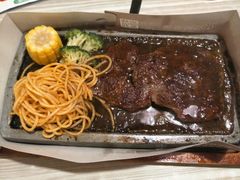 -必胜客(衡阳船山店PH店)