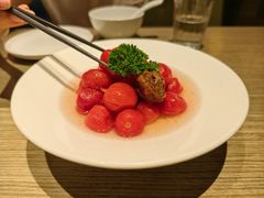 -汤城小厨•粤菜•靓汤(望京凯德mall店)
