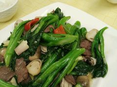 -惠爱餐厅