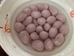 -章记正宗南岗鱼蛋火锅