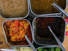 -创味·民间海南菜·非遗藤桥排骨(藤桥·免税城店)