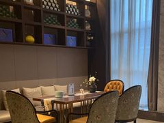-见康道莱•足浴按摩•艾灸•SPA(友谊店)