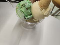 -YITASU甜品(子安路店)