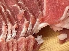 -莒县世起全羊馆(塔桥人家店)