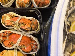 -钱柜音乐会所(罗湖店)