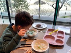 -上海佘山世茂艾美酒店