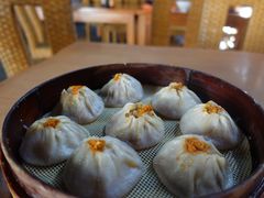-忆秦园小笼包(惠山古镇总店)