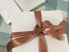 -积慕Cake(解放大道店)