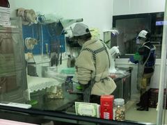 -糕小爱动物奶油生日蛋糕定制(晋江万达店)